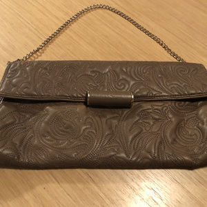 BCBG Max Azria Purse